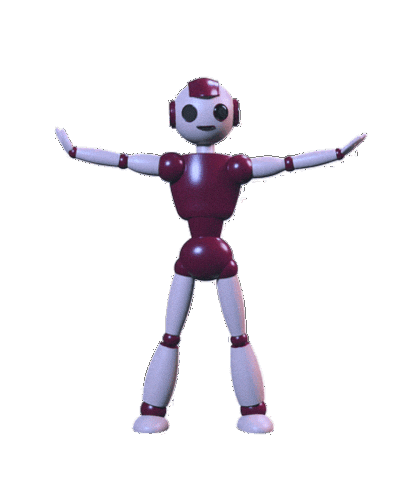 Eyargentina Sticker by EYArg