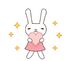Heart Love Sticker
