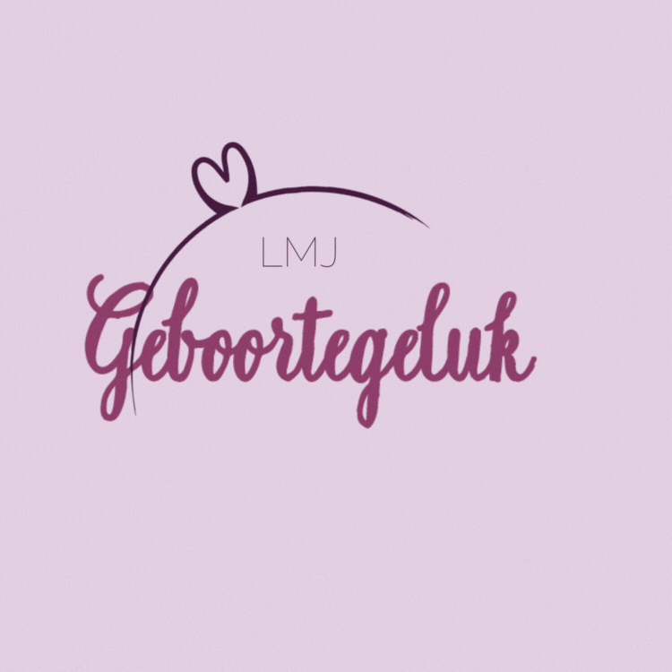 LMJ Geboortegeluk GIF