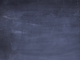 BAU-AMIRI GIF