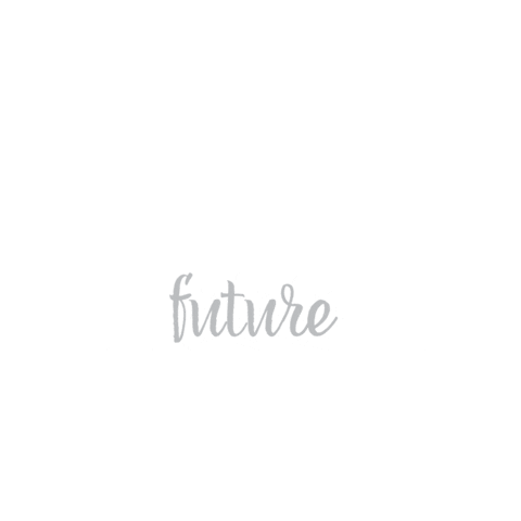 Hope International University Sticker
