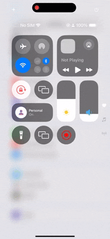 Animated GIF