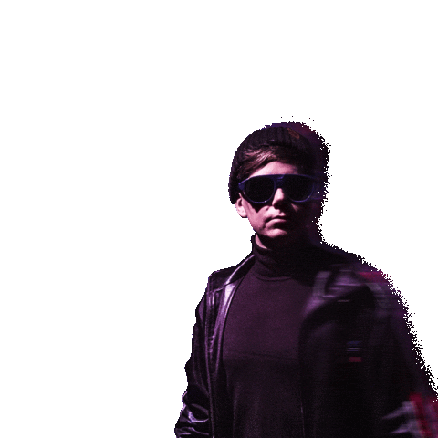 Drink Tonight Sticker