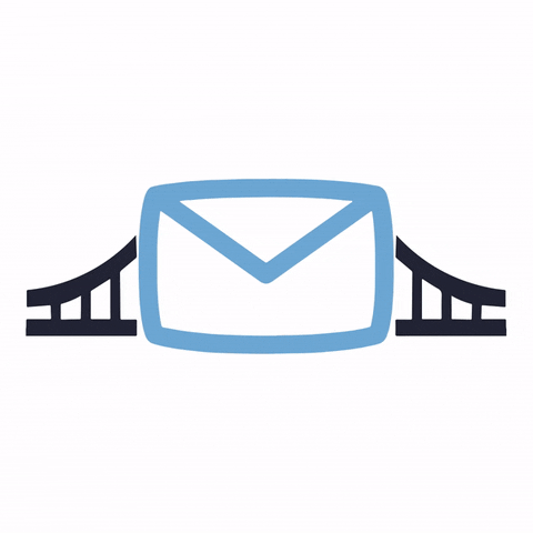 LeadsBridge GIF