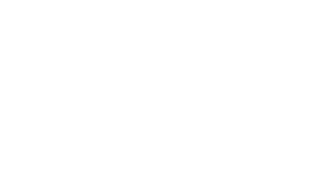 Tca Sticker by The Change Agency
