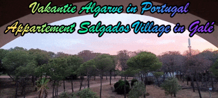 Wandelmatties-Uitstapjesnl GIF