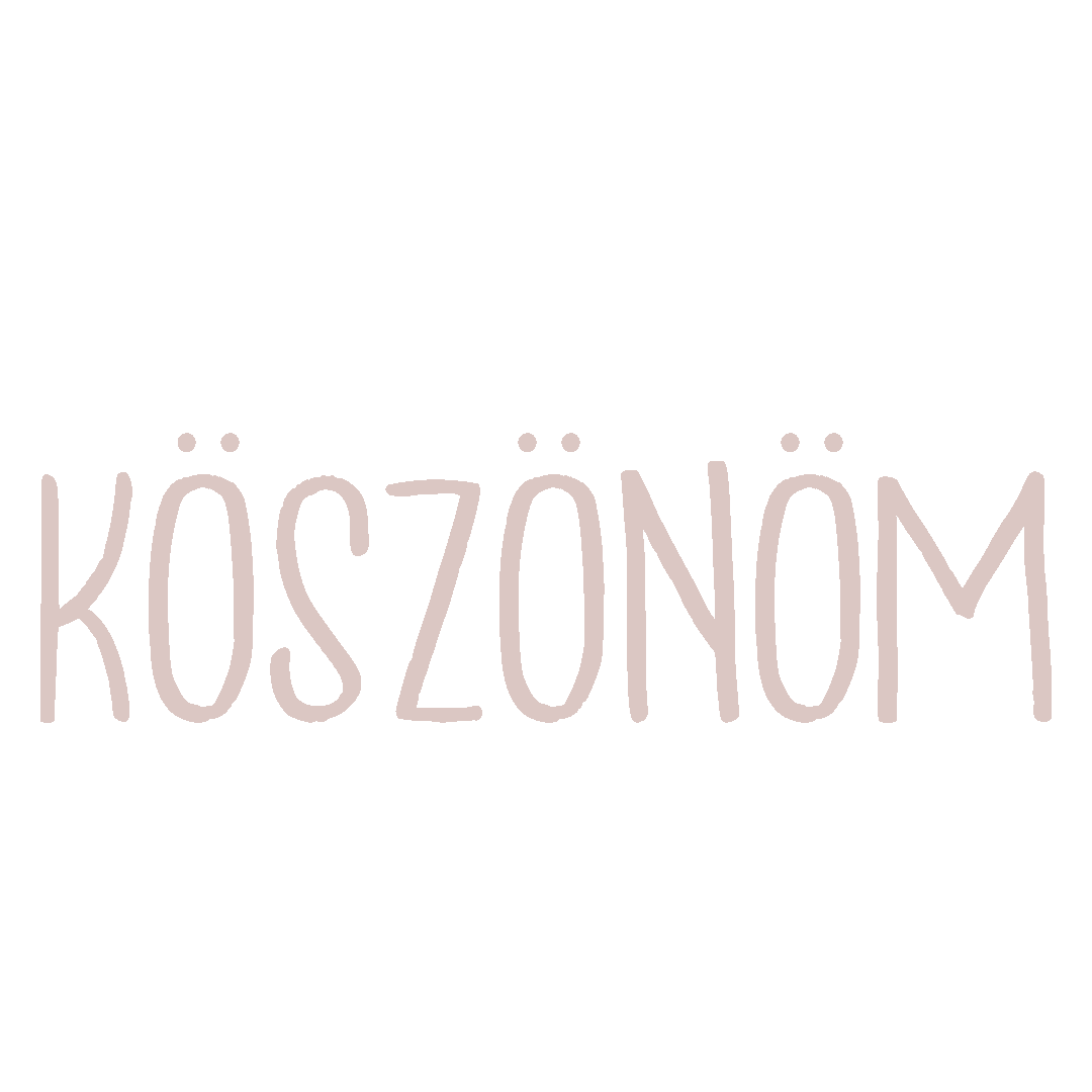 Thanks Thank You Sticker