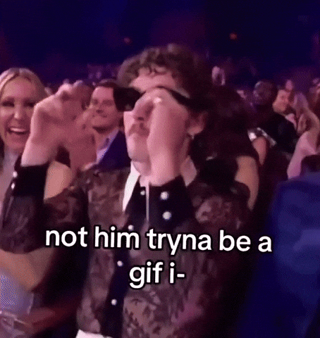 Excited Xd GIF