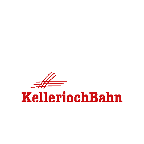 Skiing Pill Sticker by Kellerjochbahn Berg- und Schilift Schwaz-Pill
