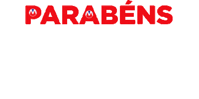 Masteraracaju Sticker by Colégio Master