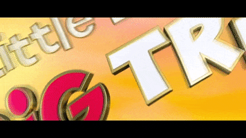 GIF by Signature Entertainment