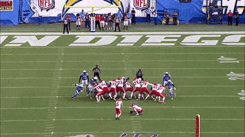wendellferreira-25b6 football kansas city chiefs cairo santos GIF