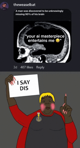 Ai Ia GIF