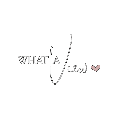 Summer Holiday Beach Sticker by Cortijo El Sarmiento