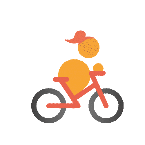 geneve_attractive Sticker