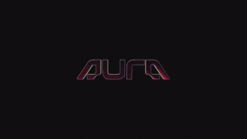 Aura GIF by Projekt-AI