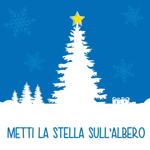 skuolanet  GIF
