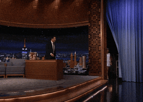 Taylor Swift Nbc GIF by The Tonight Show Starring Jimmy Fallon