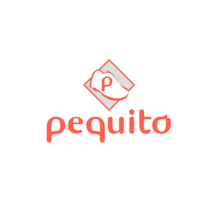 Pequito Sticker