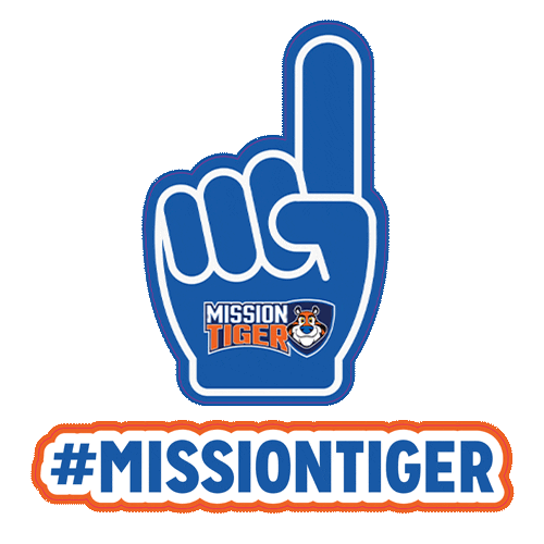 Frosted Flakes GIFs on GIPHY Be Animated