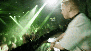 Fun Dancing GIF by OWLY