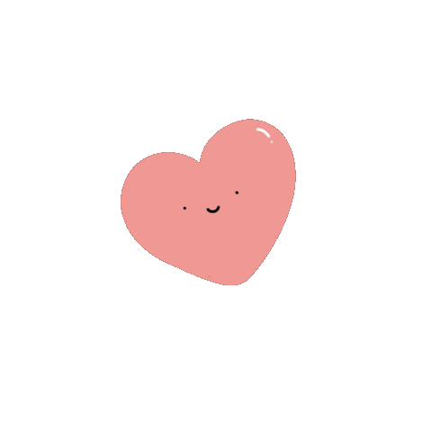 Love Sticker