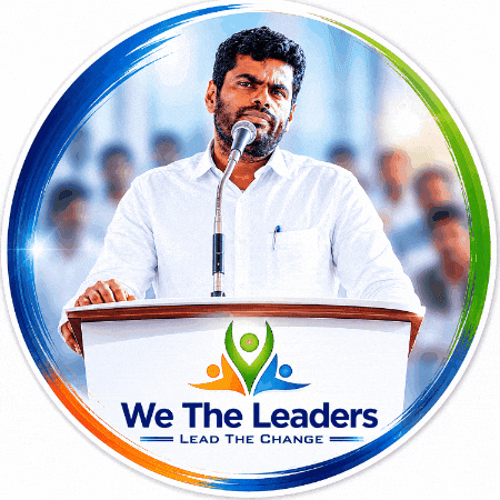 Leader Vijay GIF