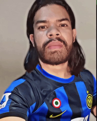 Ferraz GIFs - Find & Share on GIPHY