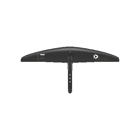 Crest Assist Sticker by BbTALKIN