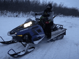 snow chopper gif snow chopper gif
