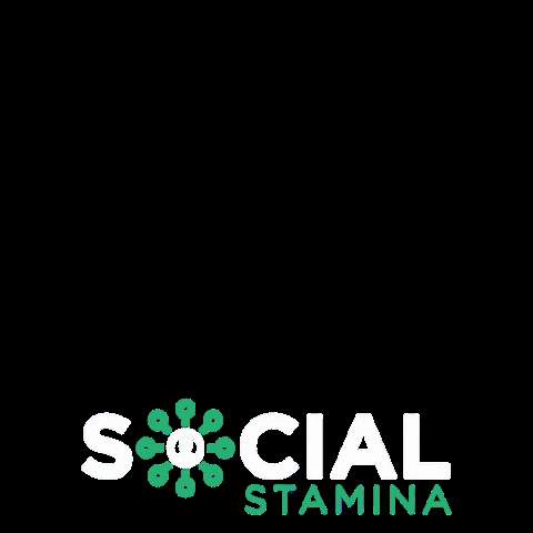 Ss Socialmediamanagement GIF by Social Stamina