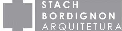 Stach Bordignon GIF