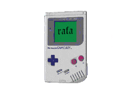 Emolatino Sticker by goodjuan