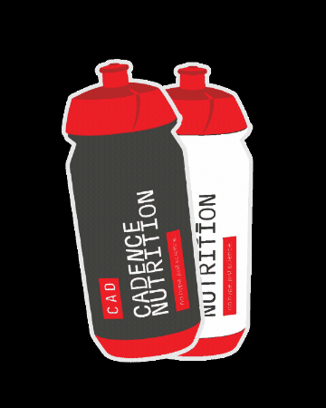 Cadence Nutrition GIF