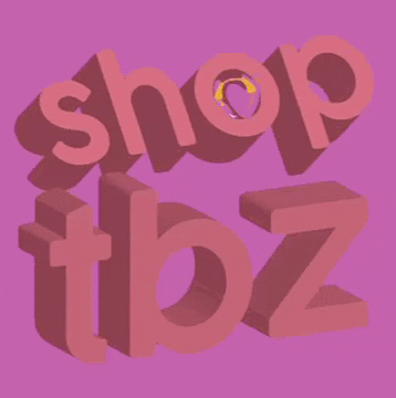 GIF by The Beauty Zone