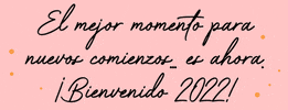 Text Writing GIF by eclasscomunidad