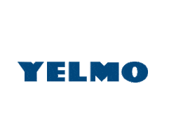 YelmoArg Sticker