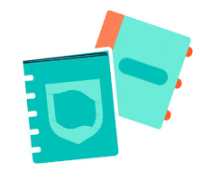 English Teacher Teaching Sticker by cambridgebrazil