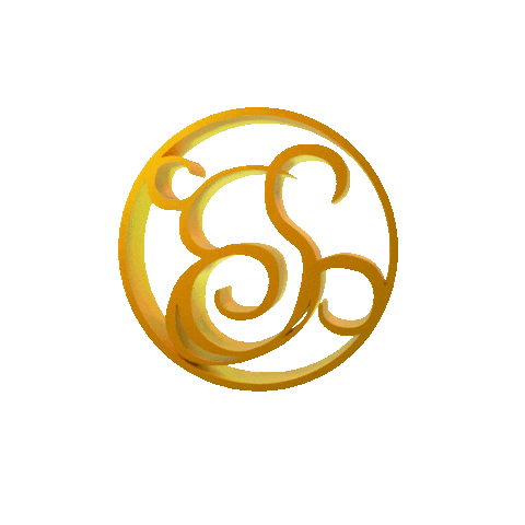 Foreign Symbol Sticker