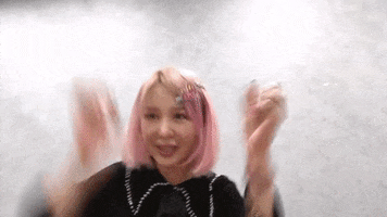 Yeah GIF