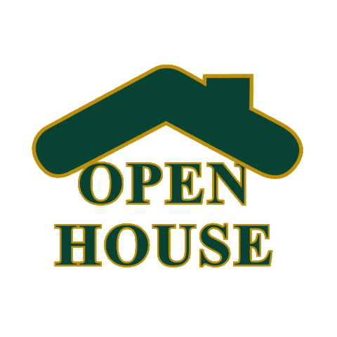 BryanBishopandPartners Sticker