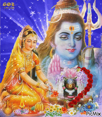 om namah shivaya mp3 om namah shivaya mp3