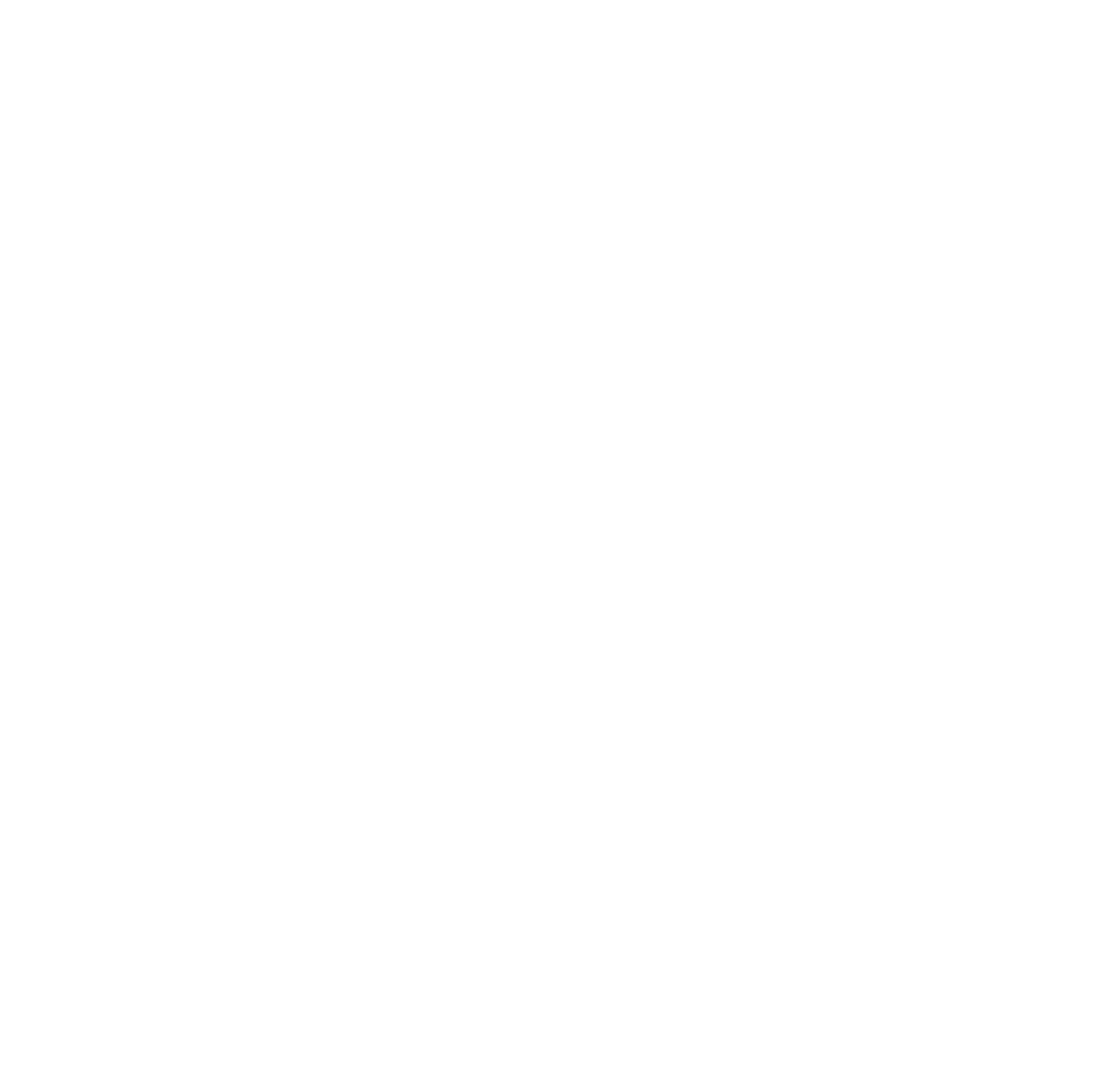 Sticker by DNA STORE