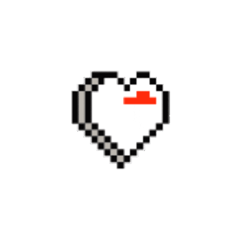 Feed Good Times Sticker by Pizza Hut