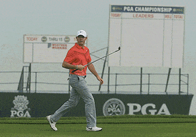download yahoo golf download yahoo golf