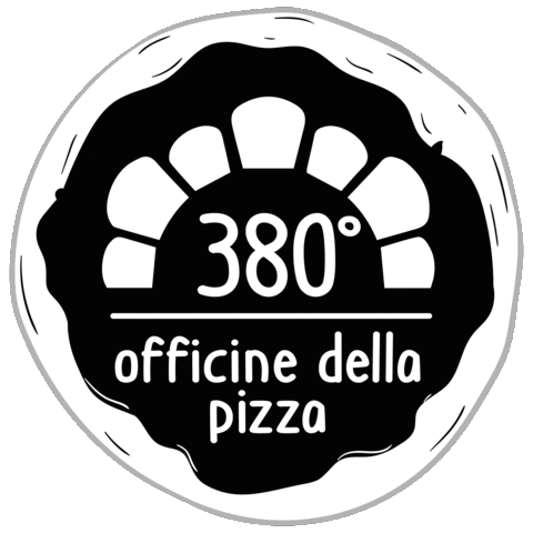 Sticker by See You Food