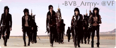 bvb
