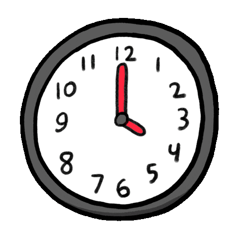 Cute Girl Animasinopal Sticker by Si Nopal