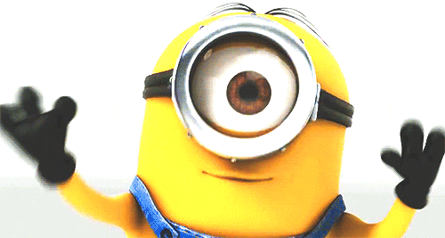 Filme Minions