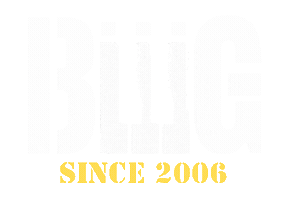 Biiig Bigbang Vip Sticker